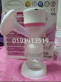 (Category: ) located in . Submitted by fahimah25 (Listing ID 1069304250, Image 1). Description: .