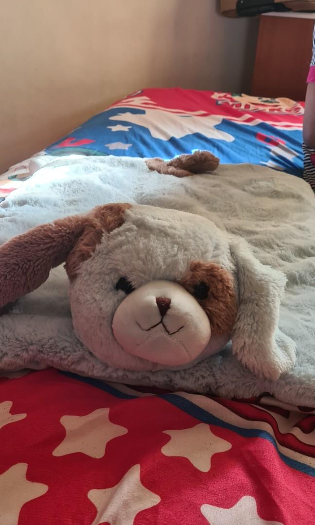 Teddy bed price hot sale