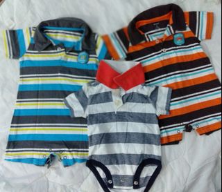 (Category: ) located in . Submitted by askingmiming (Listing ID 1069199051, Image 1). Description: .
