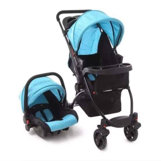 Picolo baby stroller hot sale