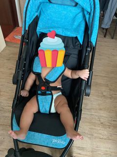 Affordable picolo stroller For Sale Carousell Philippines