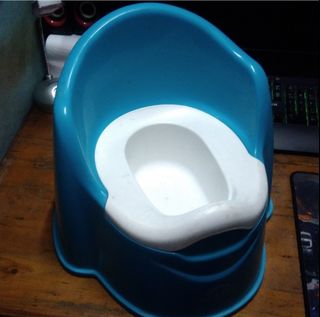 (Category: ) located in . Submitted by sanz.set (Listing ID 1069161828, Image 1). Description: .