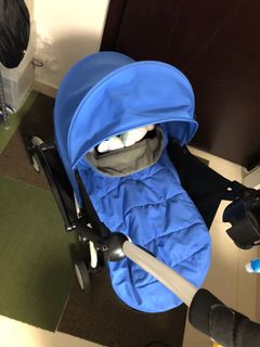 （分類：）位於 。 由 imwongchinki 提交（商品編號 1069171369，圖片 1）。簡介： 。