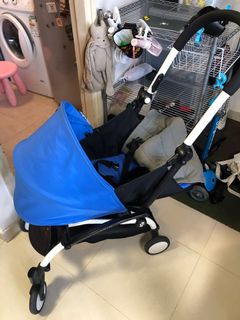 （分類：）位於 。 由 imwongchinki 提交（商品編號 1069193629，圖片 1）。簡介： 。