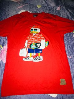 (Category: ) located in . Submitted by mixnewbundle (Listing ID 1069200380, Image 1). Description: .