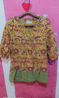 (Kategori: ) berada di . Dikirim oleh mommyboy (ID iklan 1069291573, Gambar 1). Deskripsi: .