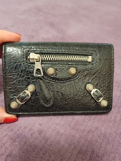 （分類：）位於 。 由 bebe1115 提交（商品編號 1069226540，圖片 1）。簡介： 。