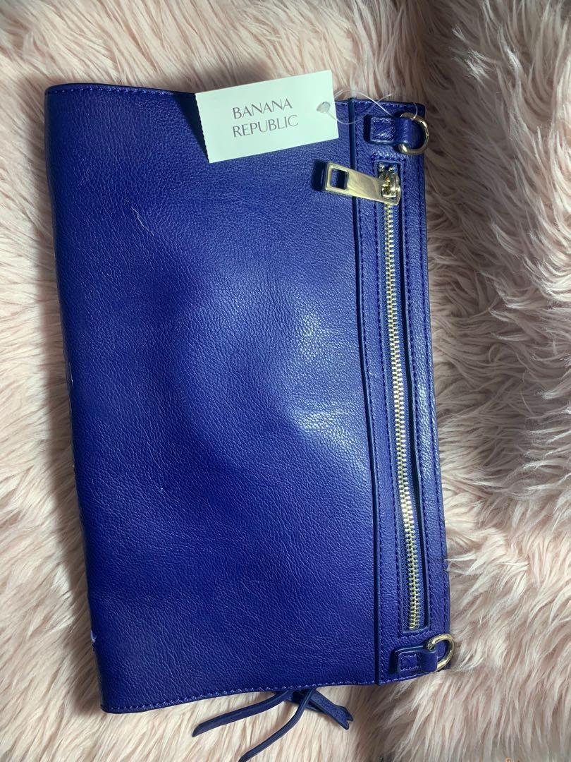 white paper bolsas target