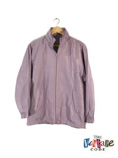 (Category: ) located in . Submitted by thevintagecodeph (Listing ID 1069270071, Image 1). Description: .