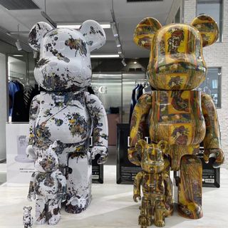 （分類：）位於 。 由 authenicgreen 提交（商品編號 1069276309，圖片 1）。簡介： 。