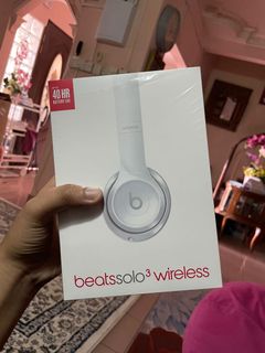 (Category: ) located in . Submitted by souluqman95 (Listing ID 1069177839, Image 1). Description: .