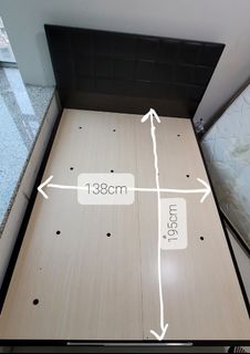 （分類：）位於 。 由 nazboy.1 提交（商品編號 1069202076，圖片 1）。簡介： 。