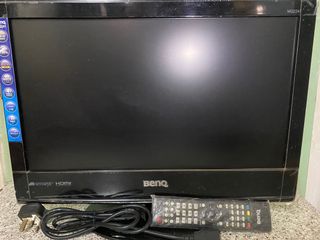 （分類：）位於 。 由 noisebee 提交（商品編號 1069280825，圖片 1）。簡介： 。