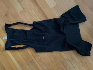 (Category: ) located in . Submitted by chinouk (Listing ID 1069245995, Image 1). Description: .
