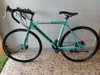 (Category: ) located in . Submitted by bhuiyan24 (Listing ID 1069178115, Image 1). Description: .