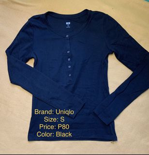 (Category: ) located in . Submitted by blacklady (Listing ID 1069253227, Image 1). Description: .