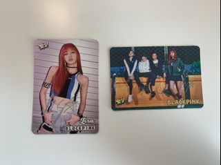 （分類：）位於 。 由 susanlam 提交（商品編號 1069234925，圖片 1）。簡介： 。