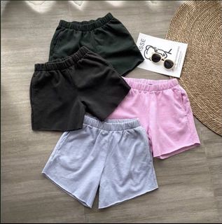 (Category: ) located in . Submitted by n05zc (Listing ID 1069287143, Image 1). Description: .