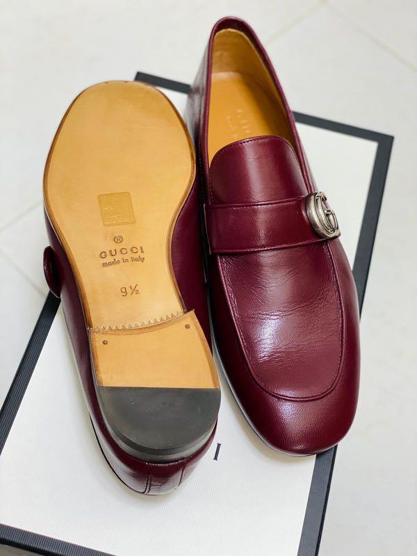 Gucci donnie store