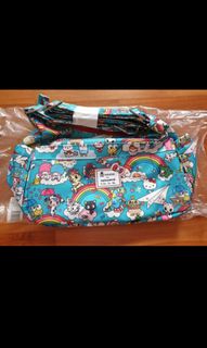 (Category: ) located in . Submitted by mummysbest (Listing ID 1069169805, Image 1). Description: .