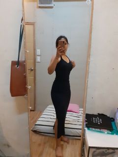 (Category: ) located in . Submitted by limechic (Listing ID 1069190399, Image 1). Description: .