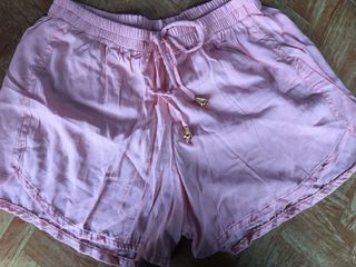 (Category: ) located in . Submitted by fritz1023 (Listing ID 1069222896, Image 1). Description: .