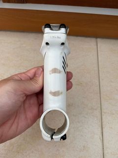 (Category: ) located in . Submitted by thy88 (Listing ID 1069216896, Image 1). Description: .