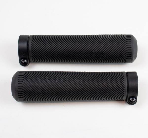 Vitus lock on grips Clearance