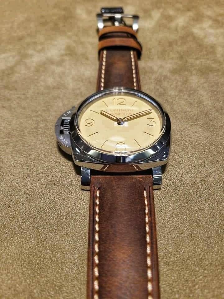 Pam1075 discount