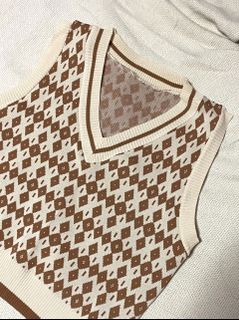 (Category: ) located in . Submitted by snwcloset (Listing ID 1069273327, Image 1). Description: .