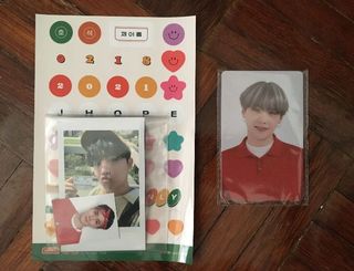 (Category: ) located in . Submitted by raspberrygguk (Listing ID 1069208330, Image 1). Description: .