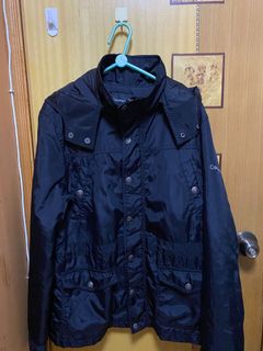（分類：）位於 。 由 lccxx 提交（商品編號 1069306111，圖片 1）。簡介： 。