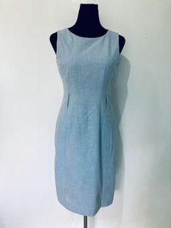 Calvin klein Preloved dress