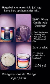 (Kategori: ) berada di . Dikirim oleh yourstuff_ (ID iklan 1069309841, Gambar 1). Deskripsi: .