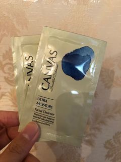 （分類：）位於 。 由 kkcckm 提交（商品編號 1069259571，圖片 1）。簡介： 。