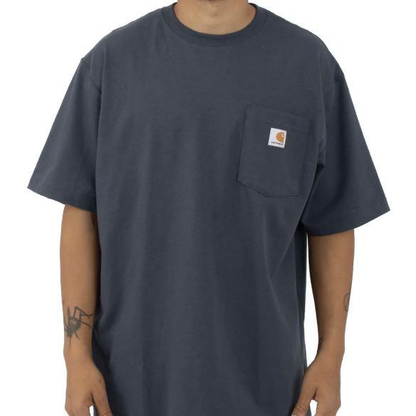 carhartt k87 navy