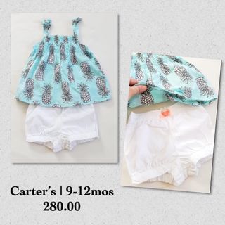(Category: ) located in . Submitted by zee.ey (Listing ID 1069170166, Image 1). Description: .