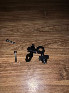 (Category: ) located in . Submitted by stezzy22 (Listing ID 1069277217, Image 1). Description: .