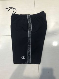 (Category: ) located in . Submitted by qb.preloved (Listing ID 1069269954, Image 1). Description: .