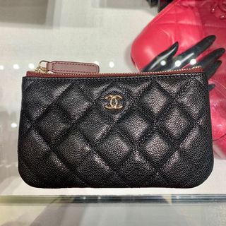（分類：）位於 。 由 mrselegance 提交（商品編號 1069259648，圖片 1）。簡介： 。