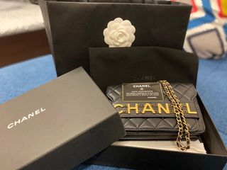 （分類：）位於 。 由 matthewch 提交（商品編號 1069275083，圖片 1）。簡介： 。