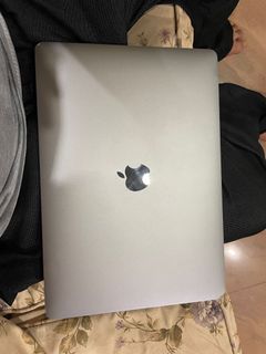 (Category: ) located in . Submitted by cheapiphonestoremy (Listing ID 1069292330, Image 1). Description: .