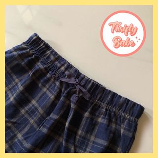 (Category: ) located in . Submitted by _thriftybabe (Listing ID 1069277172, Image 1). Description: .
