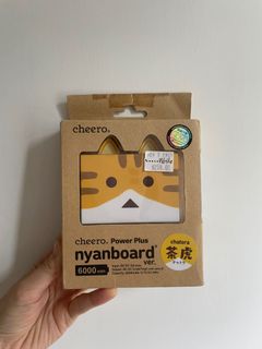 （分類：）位於 。 由 maplemc 提交（商品編號 1069195070，圖片 1）。簡介： 。