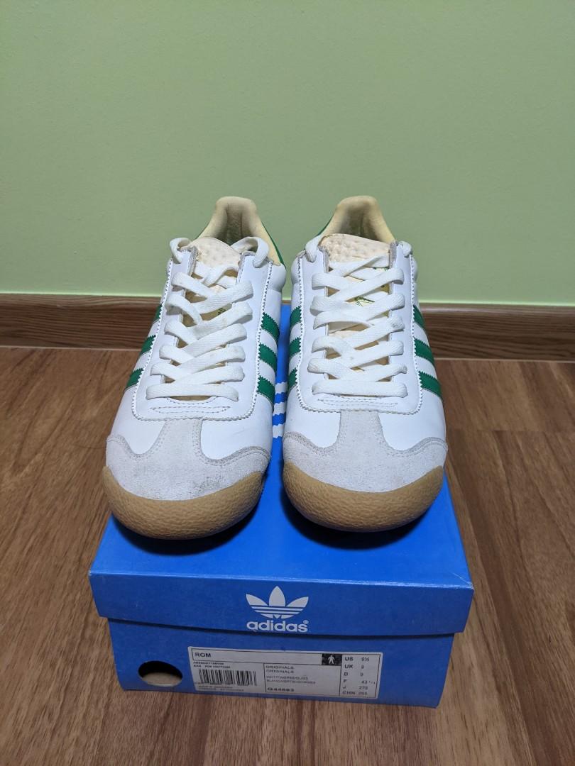 Adidas rom china collection online