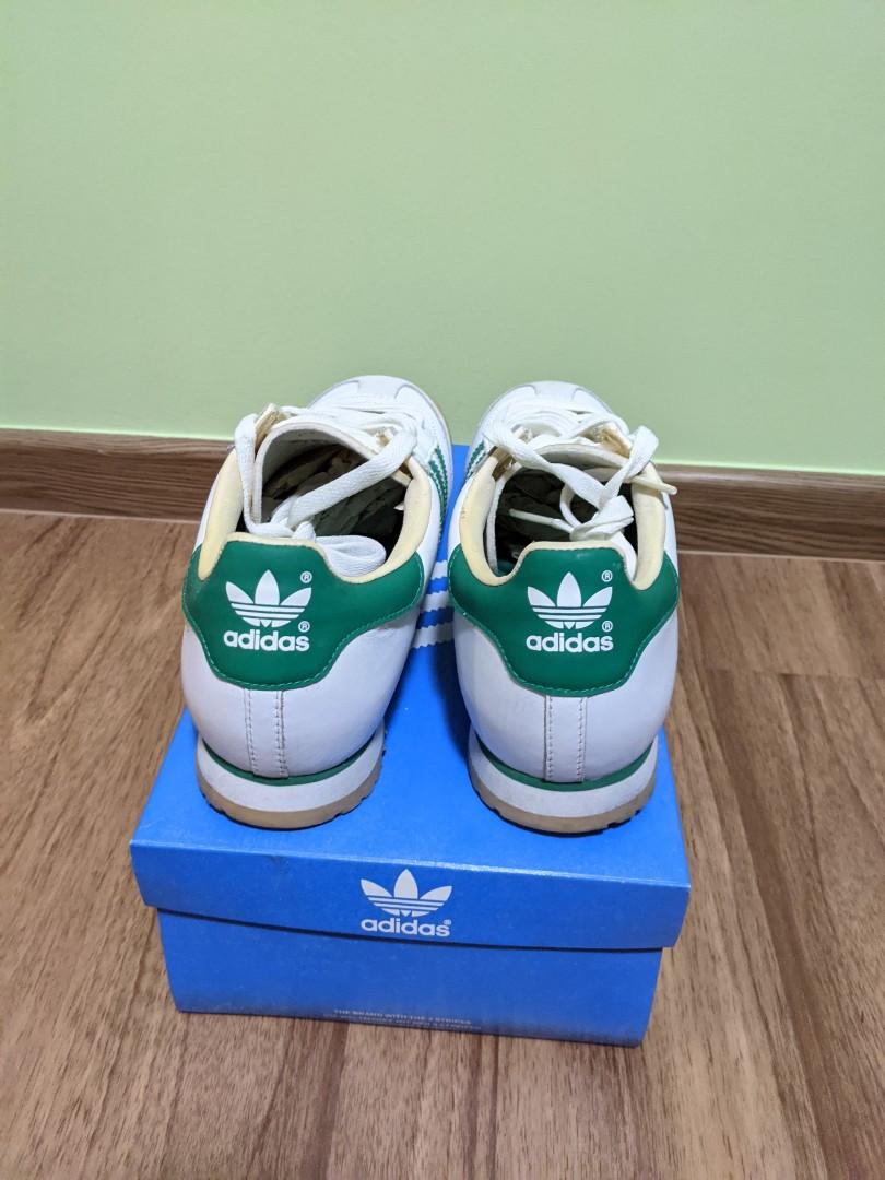Adidas china in english rom discount