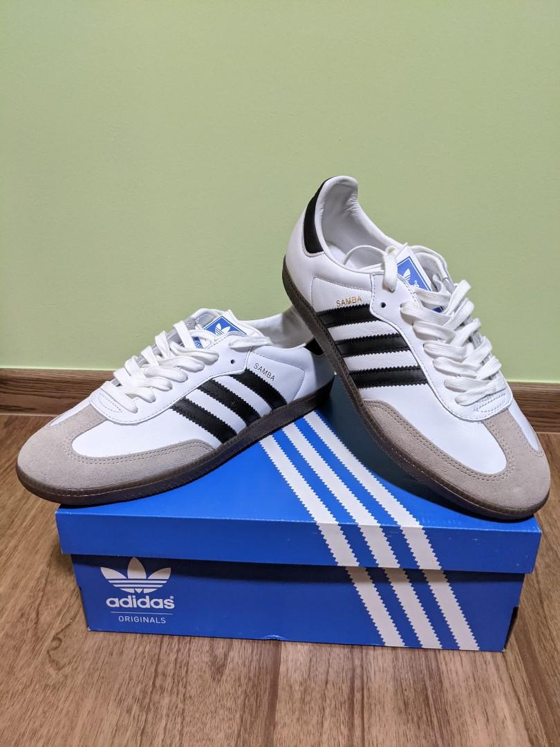 Adidas rom china precio hot sale