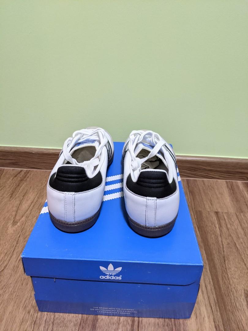 Adidas china ltd zauba sales