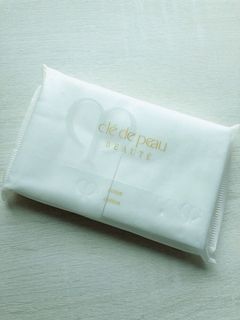 （分類：）位於 。 由 thisthat_uk 提交（商品編號 1069208627，圖片 1）。簡介： 。