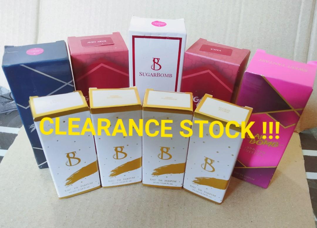 Sugarbomb 10ml online